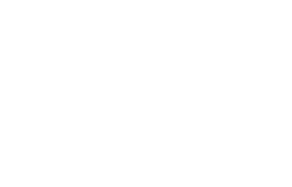 Safety Clean – Natürliche Hygienisierung und Desinfektion