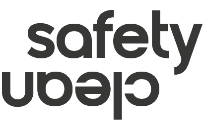 Safety Clean – Natürliche Hygienisierung und Desinfektion