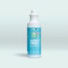 Safety Clean 1 l